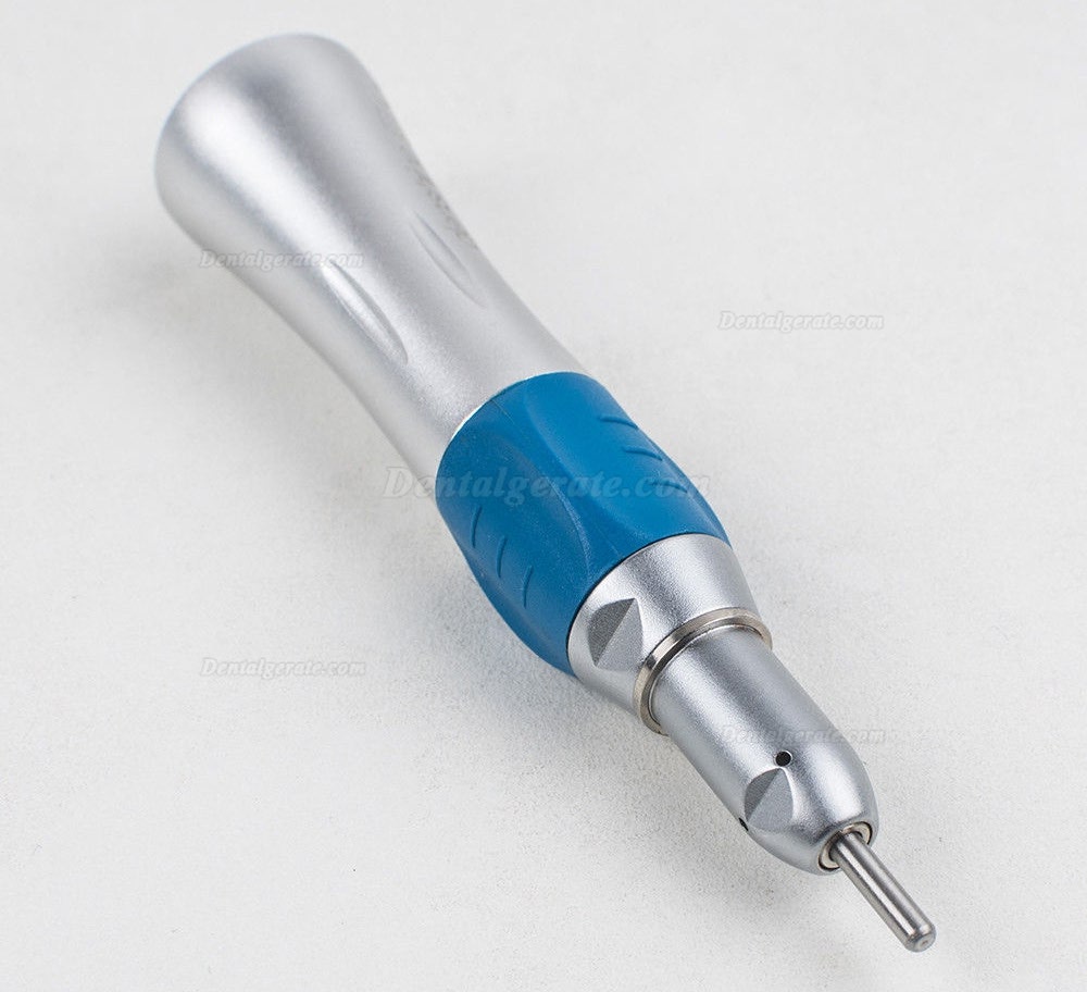Jinme&reg; ME Low Speed Gerades Handst&uuml;ck Kompatibel mit NSK EX-203